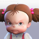 Image for article titled If Studio Ghibli Made Pixar Films, They'd Look Like This